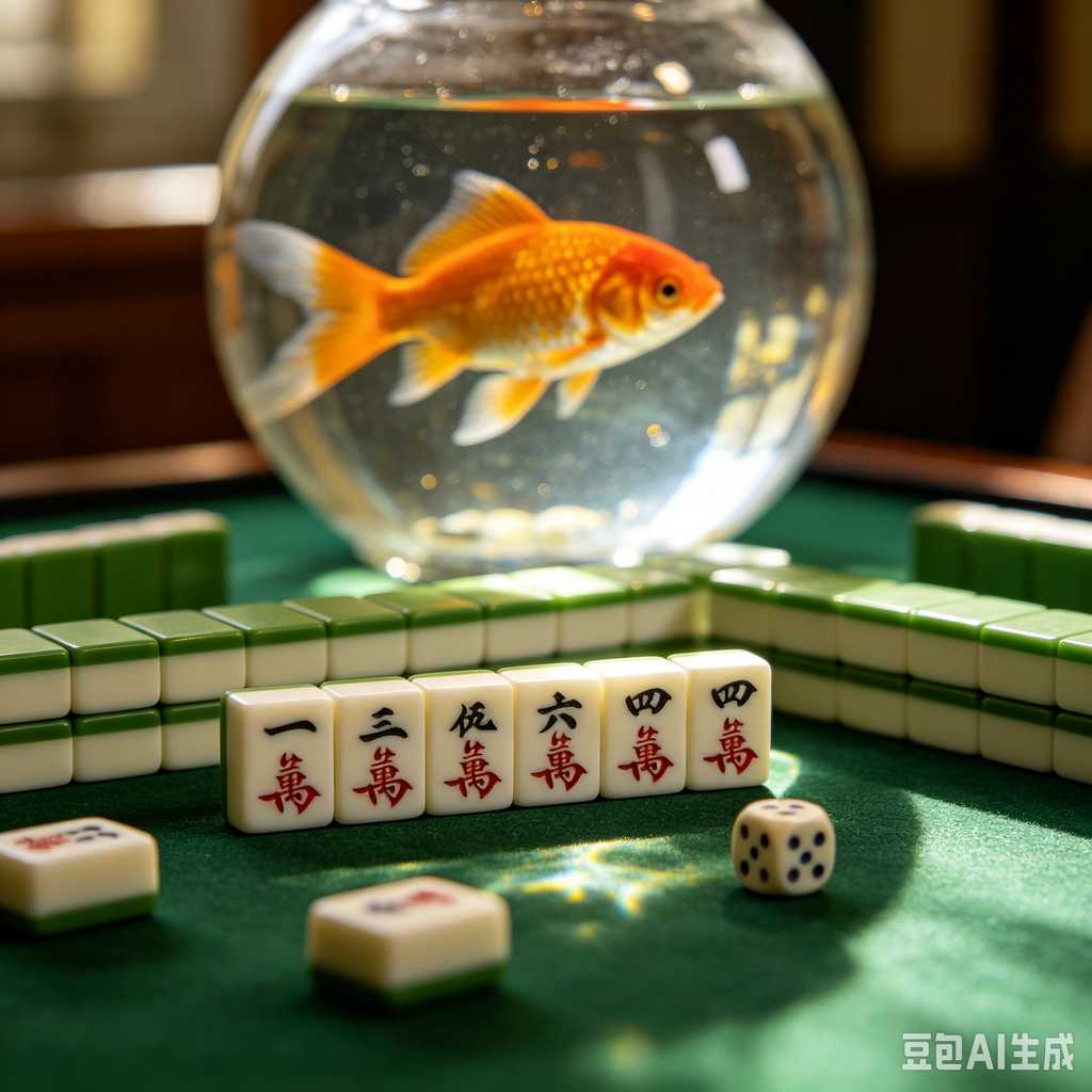Cancun,mahjong