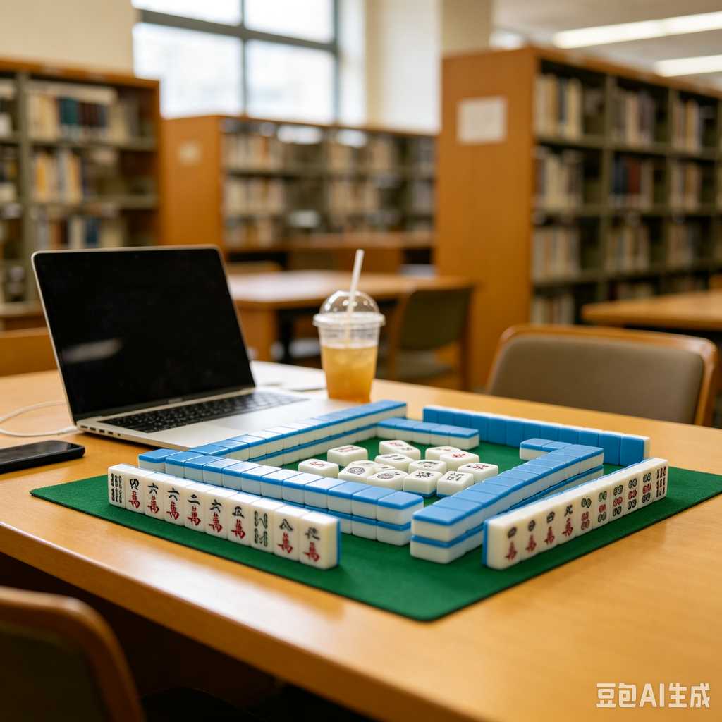 bulk discount mahjong tiles