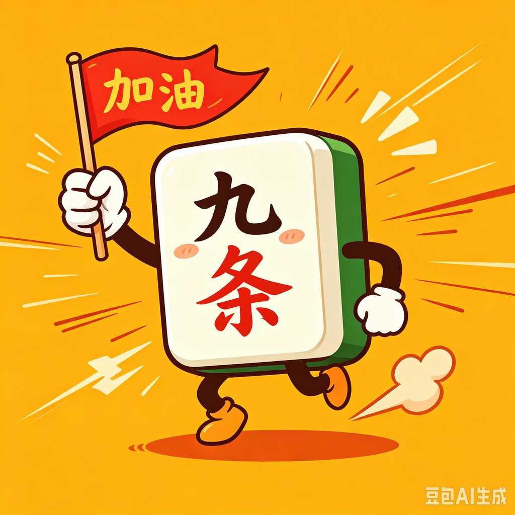 custom texture mahjong tiles