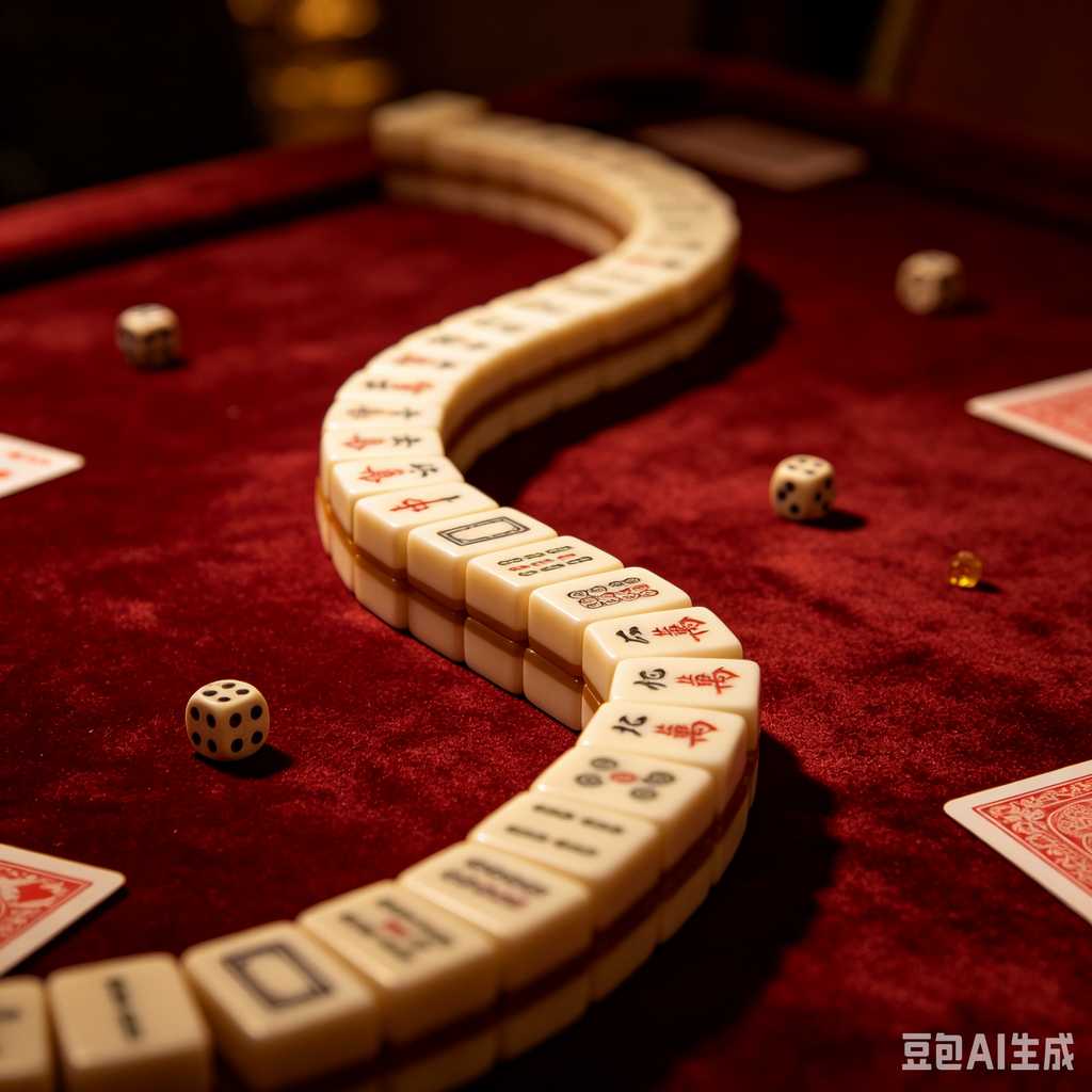 aurorail,mahjong